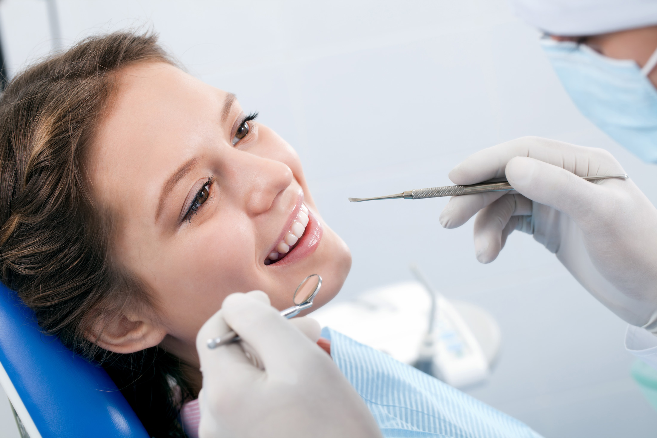 Pancada no Congresso de Dentistas